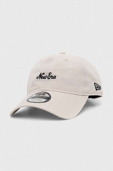 new era czapka z daszkiem|Czapki z daszkiem damskie New Era .